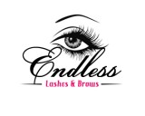 /public/logoimage/1545963913Endless Lashes _ Brows12.jpg